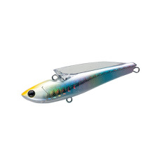 Воблер Tackle House Spino Vibe 70S 70mm 16g #HG Rainbow (2333392)