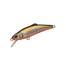 Воблер Tackle House Buffet 43S 43mm 2.4g #TS-1 (2333404)