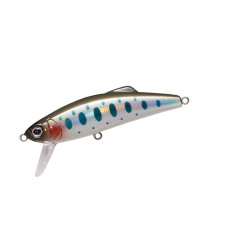 Воблер Tackle House TM Buffet Mute 60FS 60mm 7.8g #Yamame (2333410)
