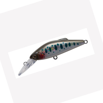 Воблер Tackle House Tw Buffet Lily 45F 45mm 3g #Yamame (2333436)