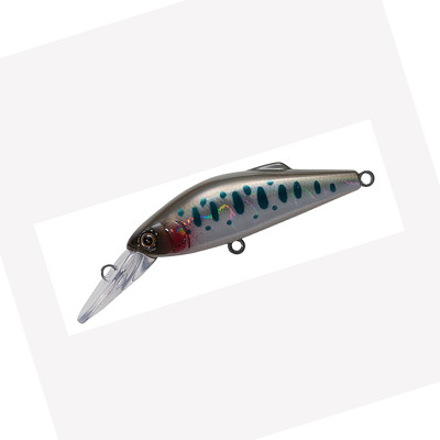 Воблер Tackle House Tw Buffet Lily 45F 45mm 3g #Yamame (2333436)