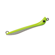 Воблер Tackle House Shores Jig 57S 57mm 18g #HG Chart (2333654)