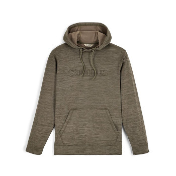 Худі Simms Challenger Hoody Loden Heather M (13846-1274-30)