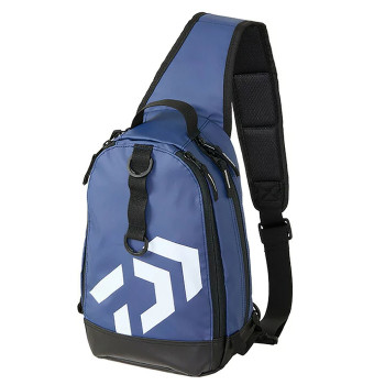 Сумка Daiwa One Shoulder LT (D) Fn.P (18530628)