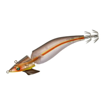 Воблер Daiwa Egi Emeraldas Amorous Joint 3.5 Keimura 22.5g #Vitamin Copperz (17342206)