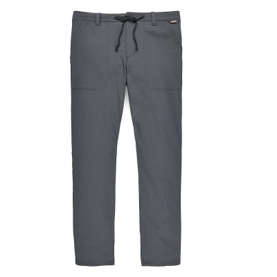 Штани Simms Wanaka Pant Slate 36W (14225-096-36W)