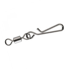 Вертлюжок із застібкою Daiwa Fast Attach Snap #L (14905-800)