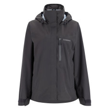 Куртка жіноча Simms Wms Simms Challenger Jacket Slate XS (13678-096-10)
