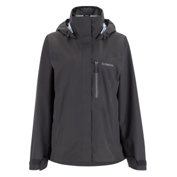Куртка жіноча Simms Wms Simms Challenger Jacket Slate XS (13678-096-10)