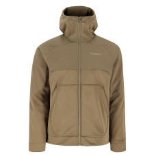 Куртка Simms Saginawa Hoody Bay Leaf S (14162-1146-20)