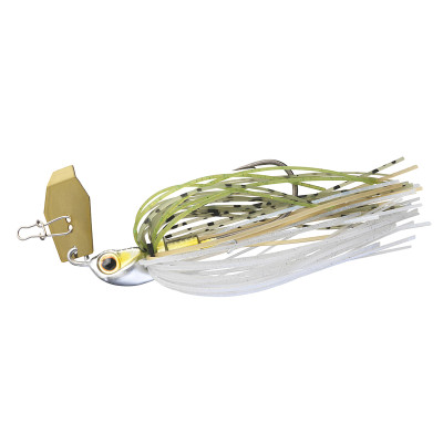 Чаттербейт Daiwa Prorex Micro Bladed Jig 8g #DR (15151-508)