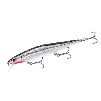 Воблер Rapala Precision Xtreme Mavrik 110mm 15g #MS (PXRM110 MS)