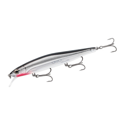 Воблер Rapala Precision Xtreme Mavrik 110mm 15g #MS (PXRM110 MS)