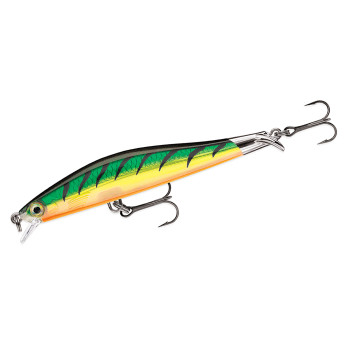 Воблер Rapala RipStop 90mm 7g #FT (RPS09 FT)