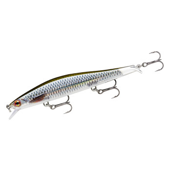 Воблер Rapala RipStop 120mm 14g #ROL (RPS12 ROL)