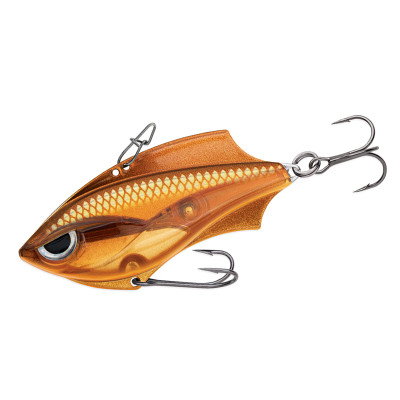 Воблер Rapala Rap-V Blade 60mm 14g #MLC (RVB06 MLC)