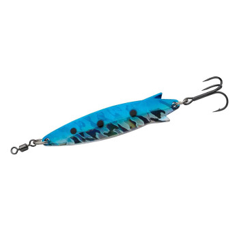 Блешня Abu Garcia Toby 10g #LF Sardine (1550187)