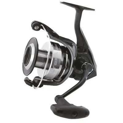 Котушка Okuma Altera Spinning Reel ATE-30 5.0:1 3BB+1RB (136888)