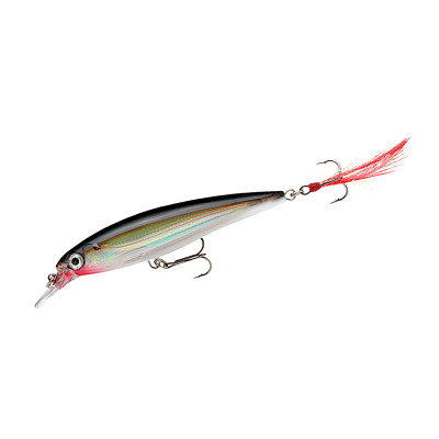 Воблер Rapala X-Rap 80mm 7g #TOSD (XR08 TOSD)