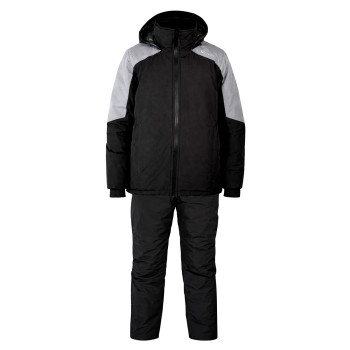 Костюм утеплений Viverra MANUL XXXXL (2345487)