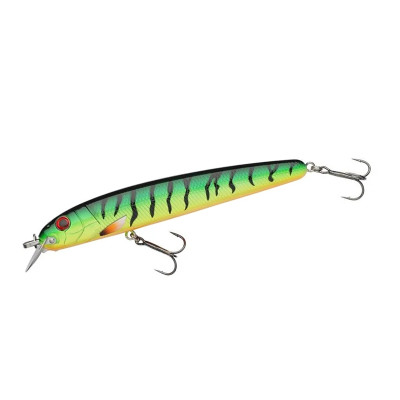 Воблер Abu Garcia Beast Hi-Lo Sinking 140mm 33g #Firetiger (1572573)