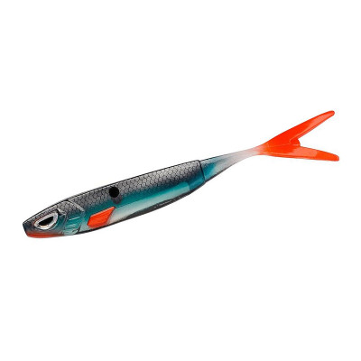 Cилікон Berkley Sick Vamper 220mm #Blue Shiner (1570983)