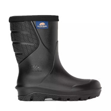 Чоботи Polyver Classic 365 Black 40 (8280-40)