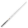 Фідер Daiwa N`Zon Super Slim Feeder 3.66m 90g (11162-360)