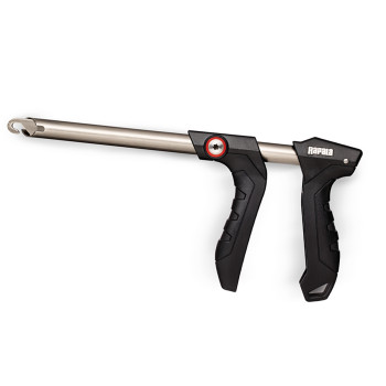 Інструмент для вилучення гачків Rapala RCD Hook Remover (RCDHR)