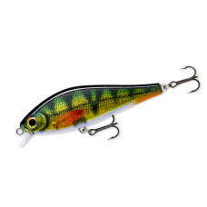 Воблер Rapala Super Shadow Rap Glide 160mm 86g #PEL (SSDRG16 PEL)