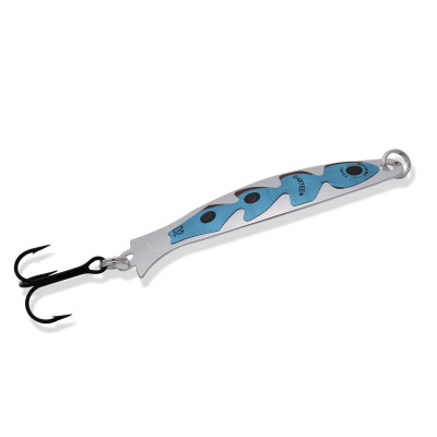 Блешня Williams Dartee 7.1gr #EB (D2EB-EB)