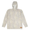 Худі Simms Tech Hoody Windy Lunar Grey L (13521-1434-40)