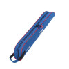Чохол Daiwa N`Zon Tip Carrier (13304-801)