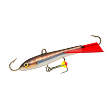 Балансир Rapala Jigging Rap Beaded Hook 70mm 18g #SMB (WH7 SMB)