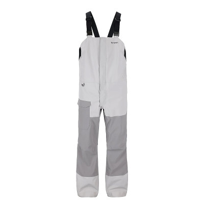 Комбінезон Simms Challenger Bib Shale M (14320-036-30)