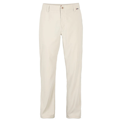 Штани Simms Superlight Pant B.Clay 32 REGULAR (14334-1396-32R)
