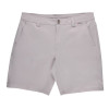 Шорти Simms Superlight Short Shale 36W (14335-036-W36)