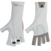 Рукавички Simms Sflex Sunglove Bimini Blue XL (14315-1168-50)