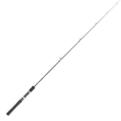 Спінінг Fladen Maxximus Solid Carbon Light 180 см 50g (12-83861)
