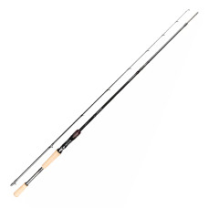Спінінг Daiwa Steez AGS Spin 2.29m 3-15g (B0001832001)
