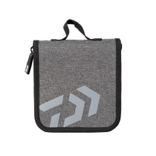 Сумка для приманок Daiwa Lure Bag (B0001636600)