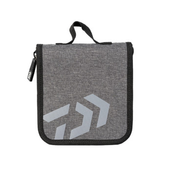 Сумка для приманок Daiwa Lure Bag (B0001636600)