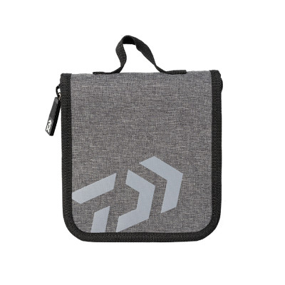 Сумка для приманок Daiwa Lure Bag (B0001636600)