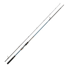 Спінінг Daiwa Tournament AGS 902HFS 2.74m (B0001928301)