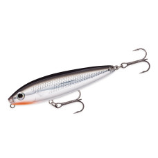 Волкер Rapala Skitter Walk 80mm 12g #SMU (SW08 SMU)