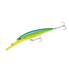 Воблер Rapala X-Rap Magnum 120mm 32g #D (XRMAG15 D)