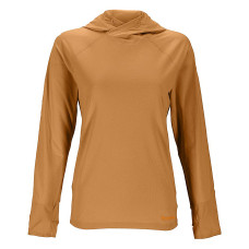 Худі Simms Wms Sflex Hoody Earthenware L (14332-1421-40)