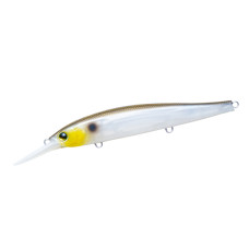 Воблер Yo-Zuri 3DB Jerkbait 110 Deep SP 110mm 16.5g #MGZS (R1372-MGZS)
