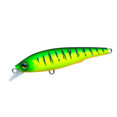 Воблер Yo-Zuri 3DR-X Jerkbait 80SP 80mm 9.5g #MFT (R1437-MFT)