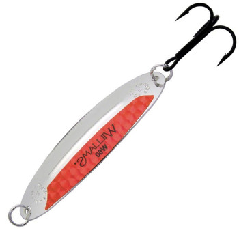 Блешня Williams WABLER 3/4 OZ 21g #FW (W60FW-FW)